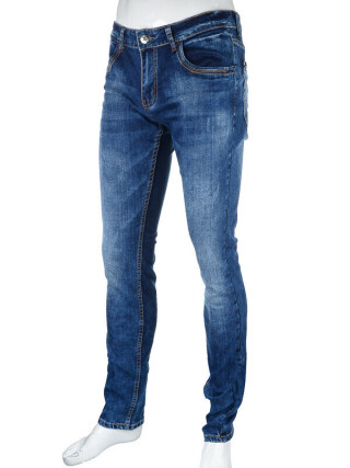 D4003X(05829) blue, 8 (27-34), <strong>250</strong>, демісезон