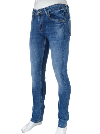 D4037X(05837) blue, 8 (27-34), <strong>250</strong>, демісезон