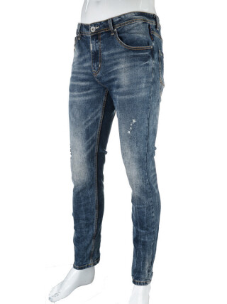 D3002(05869) blue, 6 (28-36), <strong>300</strong>, демісезон