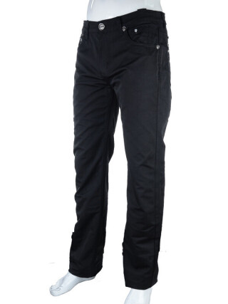 FA611-526(05904) black, 8 (28-36), <strong>100</strong>, демісезон