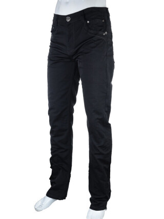 FA611-522(05931) black, 8 (28-36), <strong>100</strong>, демісезон