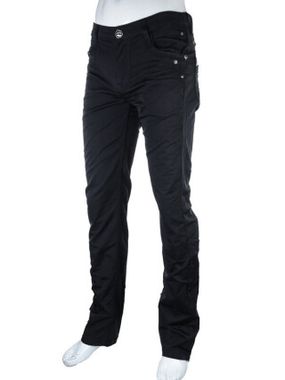 FA611-519(05933) black, 8 (28-36), <strong>100</strong>, демісезон