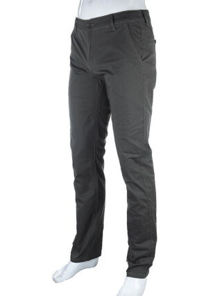 640114(05885) khaki, 8 (29-38), <strong>250</strong>, демісезон