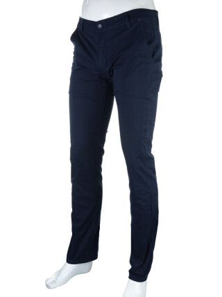 640117(05861) navy, 8 (29-36), <strong>250</strong>, демісезон