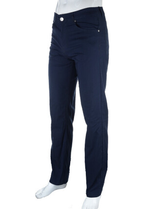 9107(05891) navy, 8 (31-38), <strong>250</strong>, літо