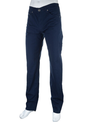 9106(05883) navy, 8 (31-38), <strong>250</strong>, літо