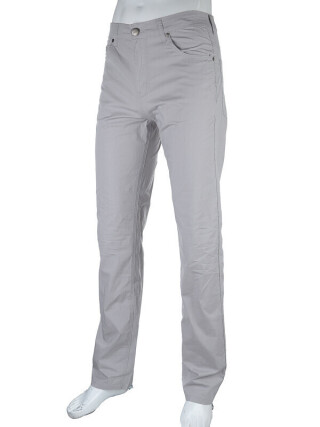 9104(05889) grey, 8 (31-38), <strong>300</strong>, літо