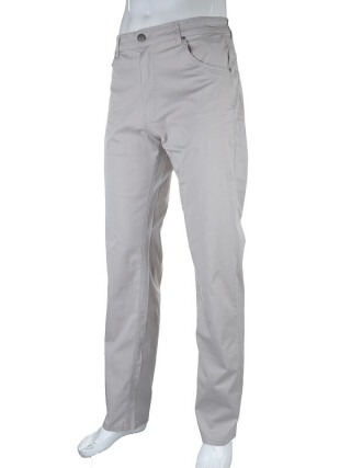 9039D(05890) grey, 4 (36-44), <strong>250</strong>, літо