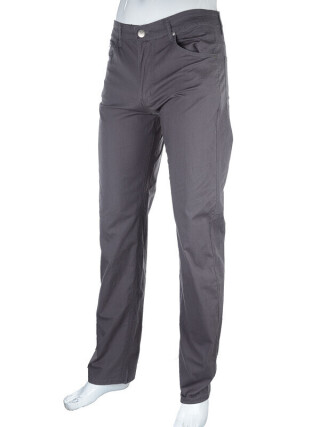 9102(05884) grey, 8 (31-38), <strong>250</strong>, літо