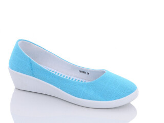 01-5031, 12 (36-41), <strong>150</strong>, демісезон