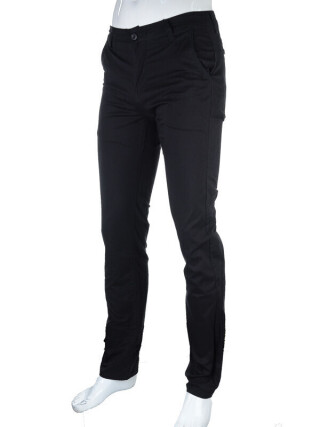 640129(05892) black, 8 (30-38), <strong>250</strong>, літо