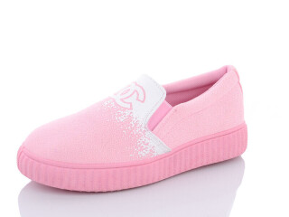 11H, 8 (36-41), <strong>255</strong>, демісезон