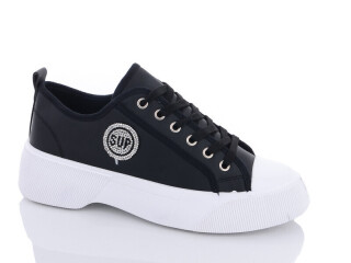 1-51, 8 (36-41), <strong>305</strong>, демісезон