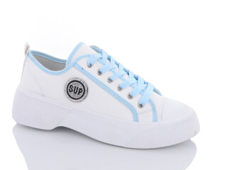 2-51, 8 (36-41), <strong>305</strong>, демісезон