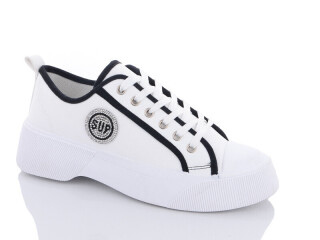 3-51, 8 (36-41), <strong>305</strong>, демісезон