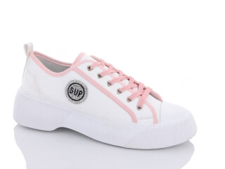 4-51, 8 (36-41), <strong>305</strong>, демісезон