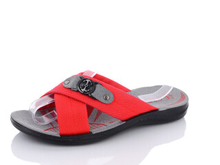 1101Ш, 12 (41-45), <strong>95</strong>, літо