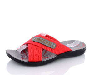 1-01, 12 (41-45), <strong>95</strong>, літо