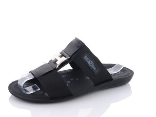 Т9-2Ш black, 12 (41-45), <strong>95</strong>, літо