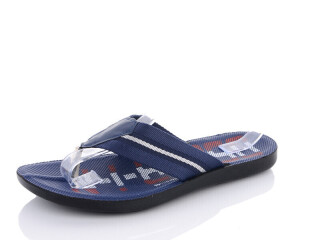 E7215Ш, 12 (41-45), <strong>90</strong>, літо