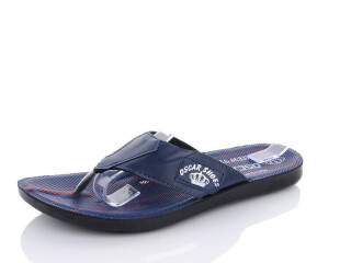 E2705B, 12 (41-45), <strong>90</strong>, літо