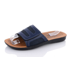 1005Ш blue, 12 (41-45), <strong>95</strong>, літо