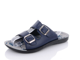 E9055Ш blue, 12 (41-45), <strong>95</strong>, літо