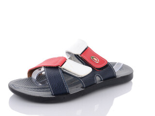 44Ш blue-white, 12 (41-45), <strong>95</strong>, літо