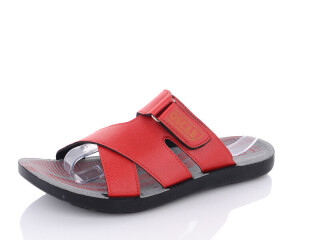 34Ш red, 12 (41-45), <strong>95</strong>, літо