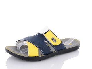 32Ш blue, 12 (41-45), <strong>95</strong>, літо