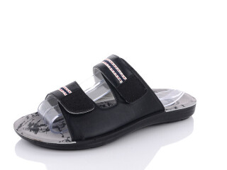 T6055Ш black, 12 (41-45), <strong>95</strong>, літо