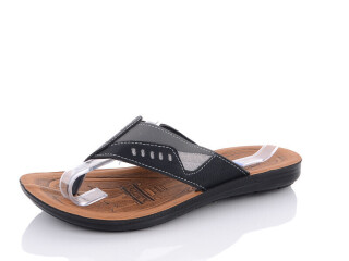 E2105B black, 12 (41-45), <strong>90</strong>, літо