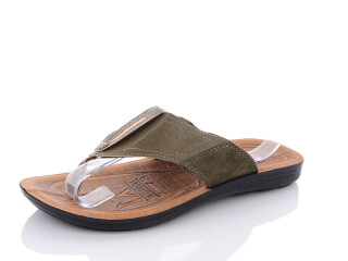 E3105B khaki, 12 (41-45), <strong>90</strong>, літо