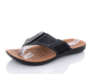 E3105B black, 12 (41-45), <strong>90</strong>, літо