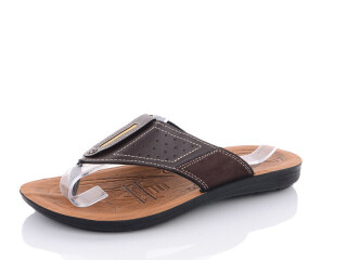 E3105B brown, 12 (41-45), <strong>90</strong>, літо