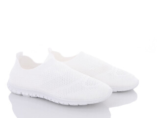 BK86-2, 8 (36-41), <strong>220</strong>, літо