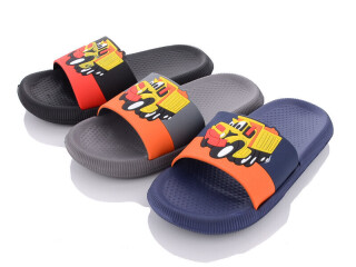 2328mix, 24 (30-35), <strong>145</strong>, літо