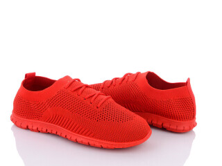 BK88-6, 8 (36-41), <strong>220</strong>, літо