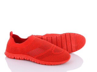 BK86-4, 8 (36-41), <strong>220</strong>, літо