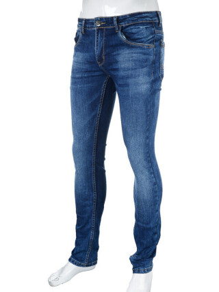 D4002X(05820) blue, 8 (27-34), <strong>250</strong>, демісезон