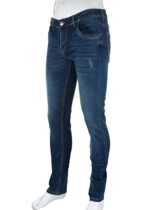 D4153X (05839) blue, 8 (29-36), <strong>250</strong>, демісезон