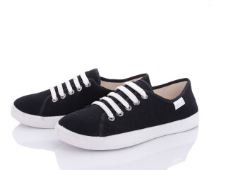 390-0, 6 (37-40), <strong>300</strong>, демісезон