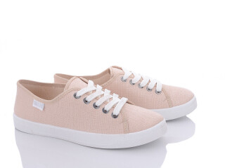 311-0, 6 (37-40), <strong>300</strong>, демісезон