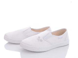 312-132, 6 (37-40), <strong>350</strong>, демісезон