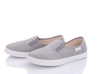 313-132, 6 (37-40), <strong>300</strong>, демісезон