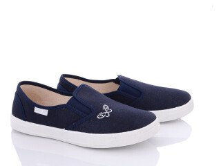 321-132, 6 (37-40), <strong>300</strong>, демісезон