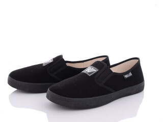 51-495, 6 (37-40), <strong>350</strong>, демісезон