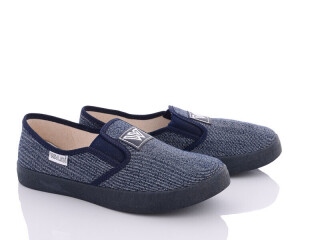 225-495-2, 6 (37-40), <strong>350</strong>, демісезон