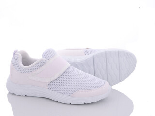 5706-2, 8 (36-41), <strong>300</strong>, демісезон