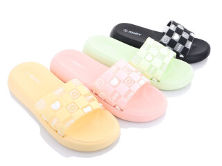 8092 mix, 12 (36-41), <strong>115</strong>, літо